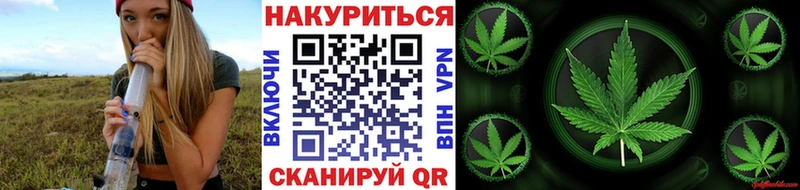 Купить наркоту Сретенск Конопля  Alpha PVP  Псилоцибиновые грибы  Мефедрон 