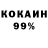 КЕТАМИН VHQ Aidar Rahymbek
