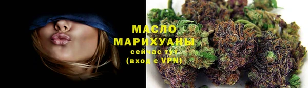 2c-b Бородино