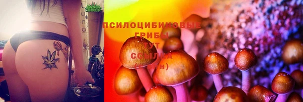 мяу мяу кристалл Бронницы
