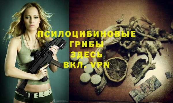 скорость mdpv Богданович