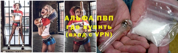 2c-b Бородино